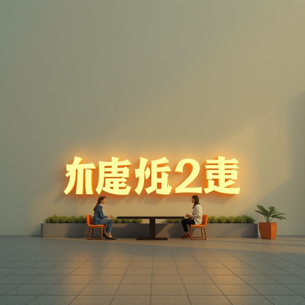 ระบบการศึกษาในปี 2023 เทียบกับ 2006